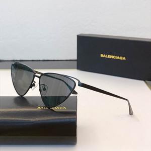 Balenciaga Sunglasses 575